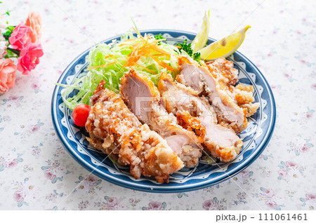 信州名物　山賊焼き 111061461