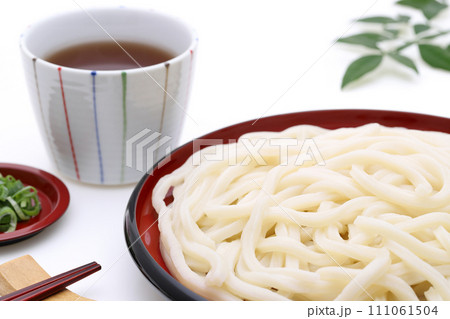 うどん 111061504