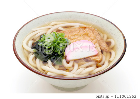 うどん 111061562