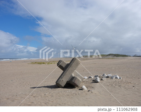 神栖市日川浜 111062908