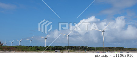 神栖市日川浜 111062910