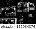 電気メーターたち 電気メーターたち 111064376