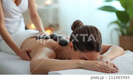 Mountain Majesty: Infinity Pool with a View 111065993