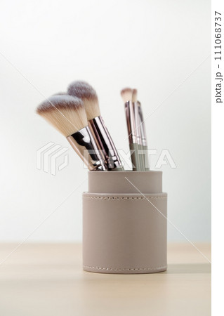 Rouge Brushes Rouge Brushes 111068737