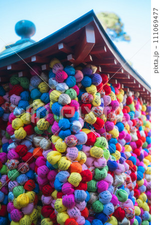京都の寺の庭園 京都の寺の庭園 111069477