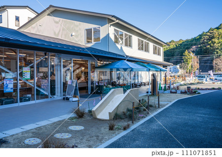 浜松市にある森のマルシェきころ(静岡県) 浜松市にある森のマルシェきころ(静岡県) 111071851