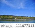 快晴のリバークルージング 111077313