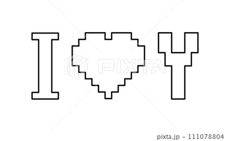 ❤︎aime❤︎ Plus-Sized Misadventures in Love / Debu to Love to Ayamachi to