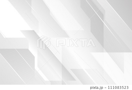 BG_2023_21 BG_2023_21 111083523