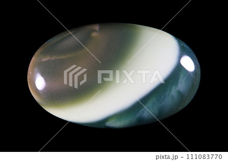 インペリアル・ジャスパー 自然が描く模様 111083770