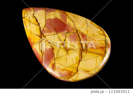 レッドクリーク・ジャスパー 自然が描く模様 レッドクリーク・ジャスパー 自然が描く模様 111083811