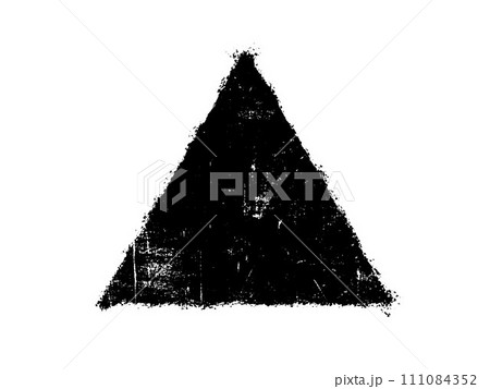Black and white grunge. Distress overlay texture. Abstract surface dust and rough dirty wall background concept. Distress illustration simply place over object to create grunge effect. Vector EPS10. Black and white grunge. Distress overlay texture. Abstract surface dust and rough dirty wall background concept. Distress illustration simply place over object to create grunge effect. Vector EPS10. 111084352