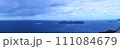小笠原諸島の風景 111084679