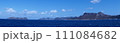 小笠原諸島の風景 111084682