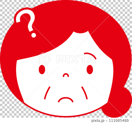 高級女性偶像想知道 111085480
