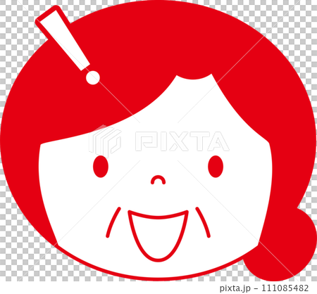 Solved senior woman icon Solved senior woman icon 111085482