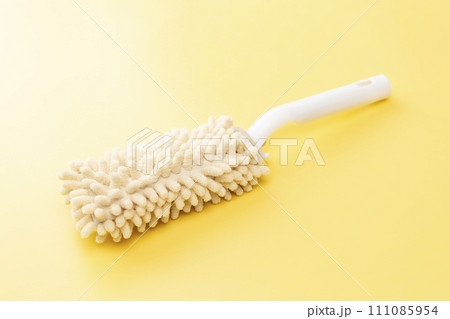 モップ イエローバック モップ イエローバック 111085954