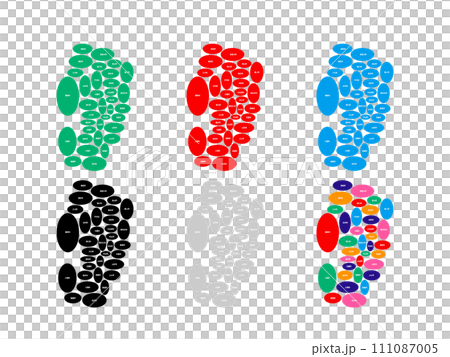 Municipality map_Yamagata Prefecture_Deformation-06 111087005