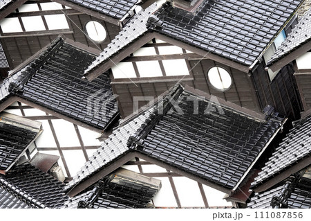 奥能登 よしが浦温泉 ランプの宿 奥能登 よしが浦温泉 ランプの宿 111087856