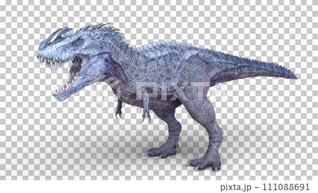 dinosaur dinosaur 111088691