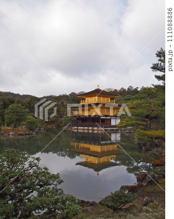 金閣寺 111088886