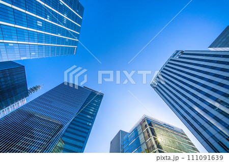 日本の横浜都市景観 新摩天楼…横浜シンフォステージ爆誕…新高島駅前のビル群 日本の横浜都市景観 新摩天楼…横浜シンフォステージ爆誕…新高島駅前のビル群 111091639