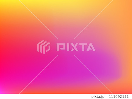 Abstract pastel background, tie dye colorful print. Abstract pastel background, tie dye colorful print. 111092131
