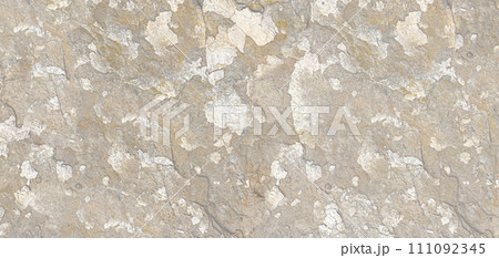 stone texture background 111092345