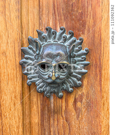 old copper decoration old copper decoration 111092362
