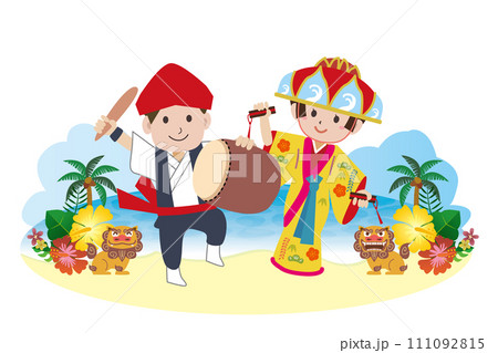 沖縄の観光旅行 沖縄の観光旅行 111092815