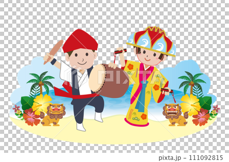 沖縄の観光旅行 沖縄の観光旅行 111092815