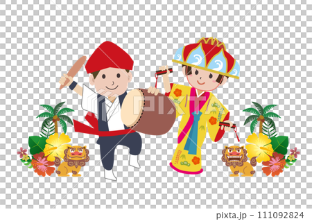 沖繩觀光旅遊 沖繩觀光旅遊 111092824