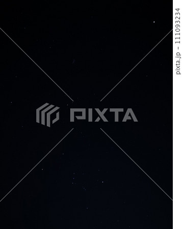 2024/01/14 18:25 111093234