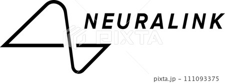 Neuralink. Elon Musk artificial intelligence. Neuralink has a device capable of treating patients suffering from neurological disabilities. It is an implant with a series of wires and electrodes. Neuralink. Elon Musk artificial intelligence. Neuralink has a device capable of treating patients suffering from neurological disabilities. It is an implant with a series of wires and electrodes. 111093375