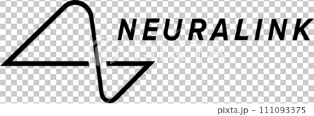 Neuralink. Elon Musk artificial intelligence. Neuralink has a device capable of treating patients suffering from neurological disabilities. It is an implant with a series of wires and electrodes. Neuralink. Elon Musk artificial intelligence. Neuralink has a device capable of treating patients suffering from neurological disabilities. It is an implant with a series of wires and electrodes. 111093375