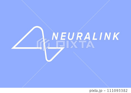 Neuralink. Elon Musk artificial intelligence. Neuralink has a device capable of treating patients suffering from neurological disabilities. It is an implant with a series of wires and electrodes. Neuralink. Elon Musk artificial intelligence. Neuralink has a device capable of treating patients suffering from neurological disabilities. It is an implant with a series of wires and electrodes. 111093382