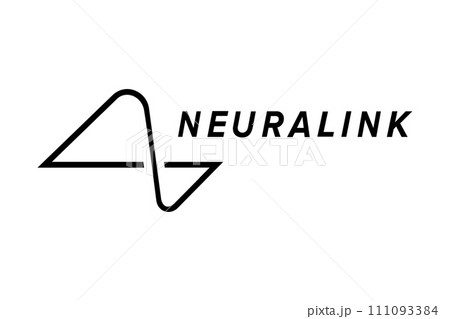 Neuralink. Elon Musk artificial intelligence. Neuralink has a device capable of treating patients suffering from neurological disabilities. It is an implant with a series of wires and electrodes. Neuralink. Elon Musk artificial intelligence. Neuralink has a device capable of treating patients suffering from neurological disabilities. It is an implant with a series of wires and electrodes. 111093384