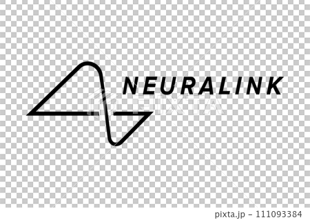 Neuralink. Elon Musk artificial intelligence. Neuralink has a device capable of treating patients suffering from neurological disabilities. It is an implant with a series of wires and electrodes. Neuralink. Elon Musk artificial intelligence. Neuralink has a device capable of treating patients suffering from neurological disabilities. It is an implant with a series of wires and electrodes. 111093384