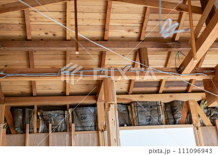 古民家リフォーム リノベーション 古民家リフォーム リノベーション 111096943