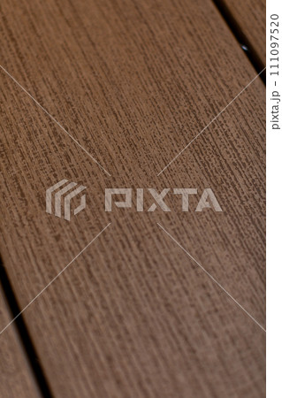 ウッドデッキ工事 ウッドデッキ工事 111097520