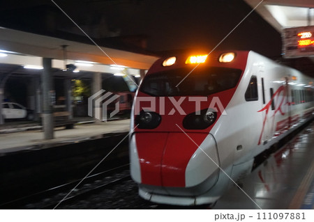 台湾鉄道 111097881