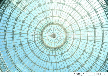 丸亀商店街 丸亀商店街 111101105