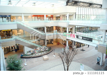 丸亀商店街 丸亀商店街 111101115