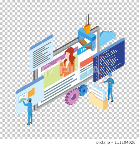 people who make websites people who make websites 111104020