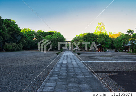 香川縣護國神社 香川縣護國神社 111105672