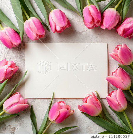 Mother's Day cards for global celebrations honoring mothers and mother figures, AI Generate. Mother's Day cards for global celebrations honoring mothers and mother figures, AI Generate. 111106057