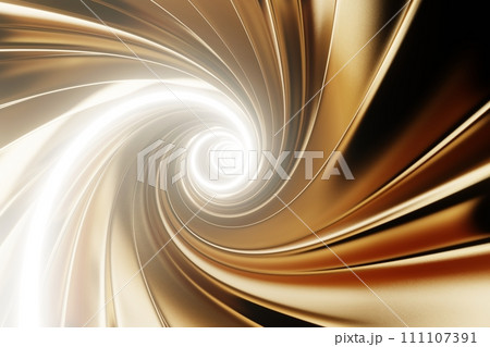 An abstract background featuring dynamic lines, creating a sense of movement and modern artistic flair. An abstract background featuring dynamic lines, creating a sense of movement and modern artistic flair. 111107391