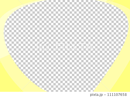 發文背景黃色（柔和） 111107658