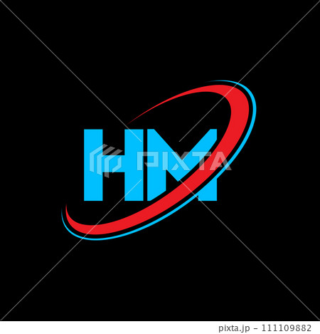 HM..LABELDESIGN 様 確認用 近い hm様、確認用