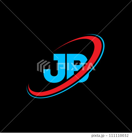 JB J B letter logo design. Initial letter JB linked circle uppercase monogram logo red and blue. JB logo, J B design. jb, j b JB J B letter logo design. Initial letter JB linked circle uppercase monogram logo red and blue. JB logo, J B design. jb, j b 111110032